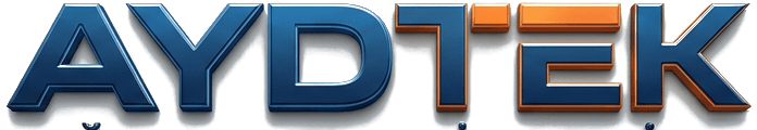 AYDTEK